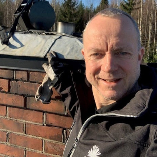 MB-vid-skorsten-satt-kajnat-och-sotat